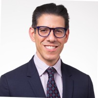 Rob Shmalo