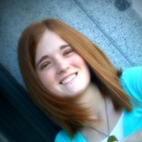 Bayley Hettinger