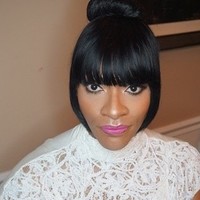 Sonya Williams