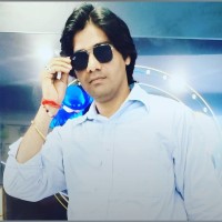 Ashwani Tiwari