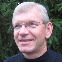 Gary Thompson
