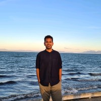 Kaushal Kumandur