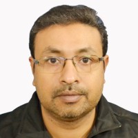 Sekhar Das