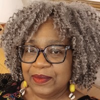DeBorah Gilbert White, PhD