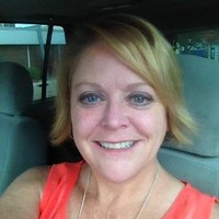 Sandra Russell