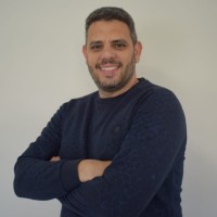 Ximo Alemany Bañuls