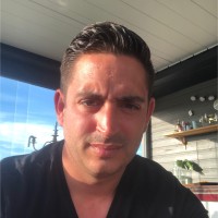 Alexandre VITALI