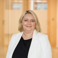 Roxana Moldovan (CCEP-I)