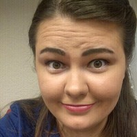 Shaina Stubblefield