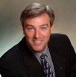 Gary Sullivan