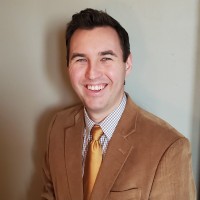 Nathan Cousino