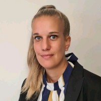 Maria Fenigstein