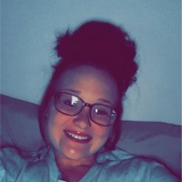 Addison Turner