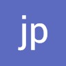 Jp Guion