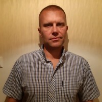Veikko Laaneoks