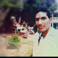 Jai Narayan Sharma