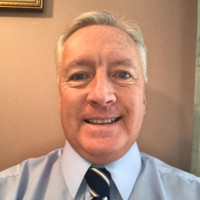CHRISTOPHER BEAHAN