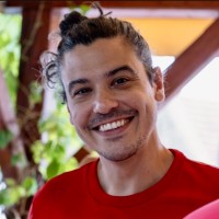 Peter Timar