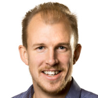 Joakim Svahn