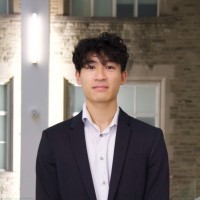 Ken Sue-A-Quan