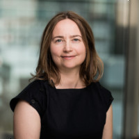 Ingeborg Djupvik