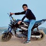 Neel Pala
