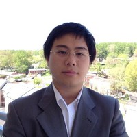 Todd Jin