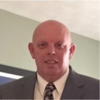 Robert Hinkley