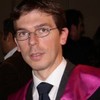 Davide Campanella