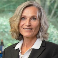 Beatrice Kahlki