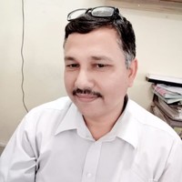 sajjad Ahmed