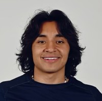 D’Baggio Castro