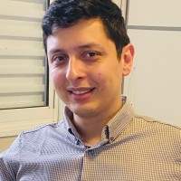 Daniel Monticelli