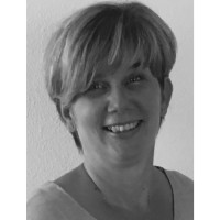 Karin Koers