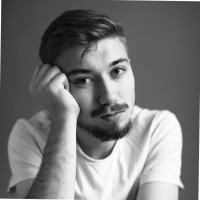 Stanislav Orlov