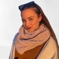 Viktória Seres