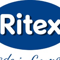 Ritex Vn