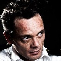 Michiel de Haan