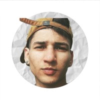 Daniel -