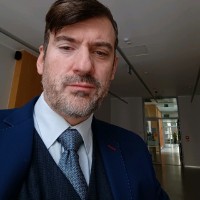 Sebastian Łopaciński