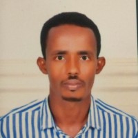 Tesfaye Dadi