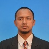 Muhammad Faisol