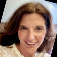 Alison Morris