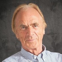 Fridi Coppejans