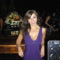 Liz Rico