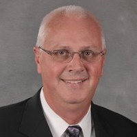 Brian Hausmann