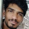 Prasanth Cpi
