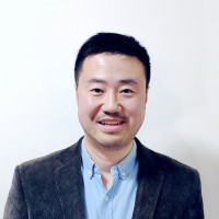 Lei Guan (Phd, Sm-Ieee)