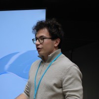 Louis Piallat