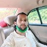 Pt.Sanjay Mishra